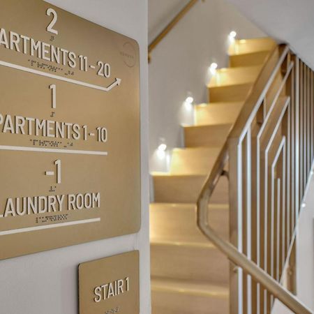 Vonder Miami Beach - Unit 4 Exterior foto