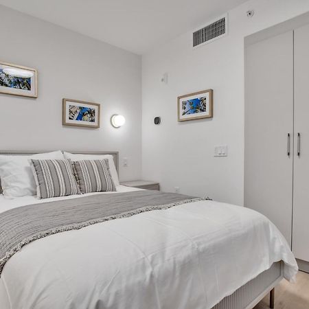 Vonder Miami Beach - Unit 4 Exterior foto